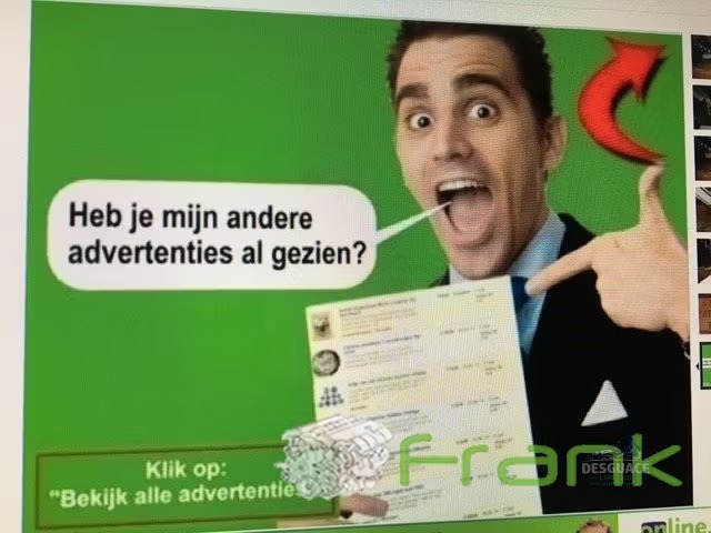 caja de cambios ford ka 1.2 + 1.2 motor code 169a4000 motor completo usado en Menorca foto 6