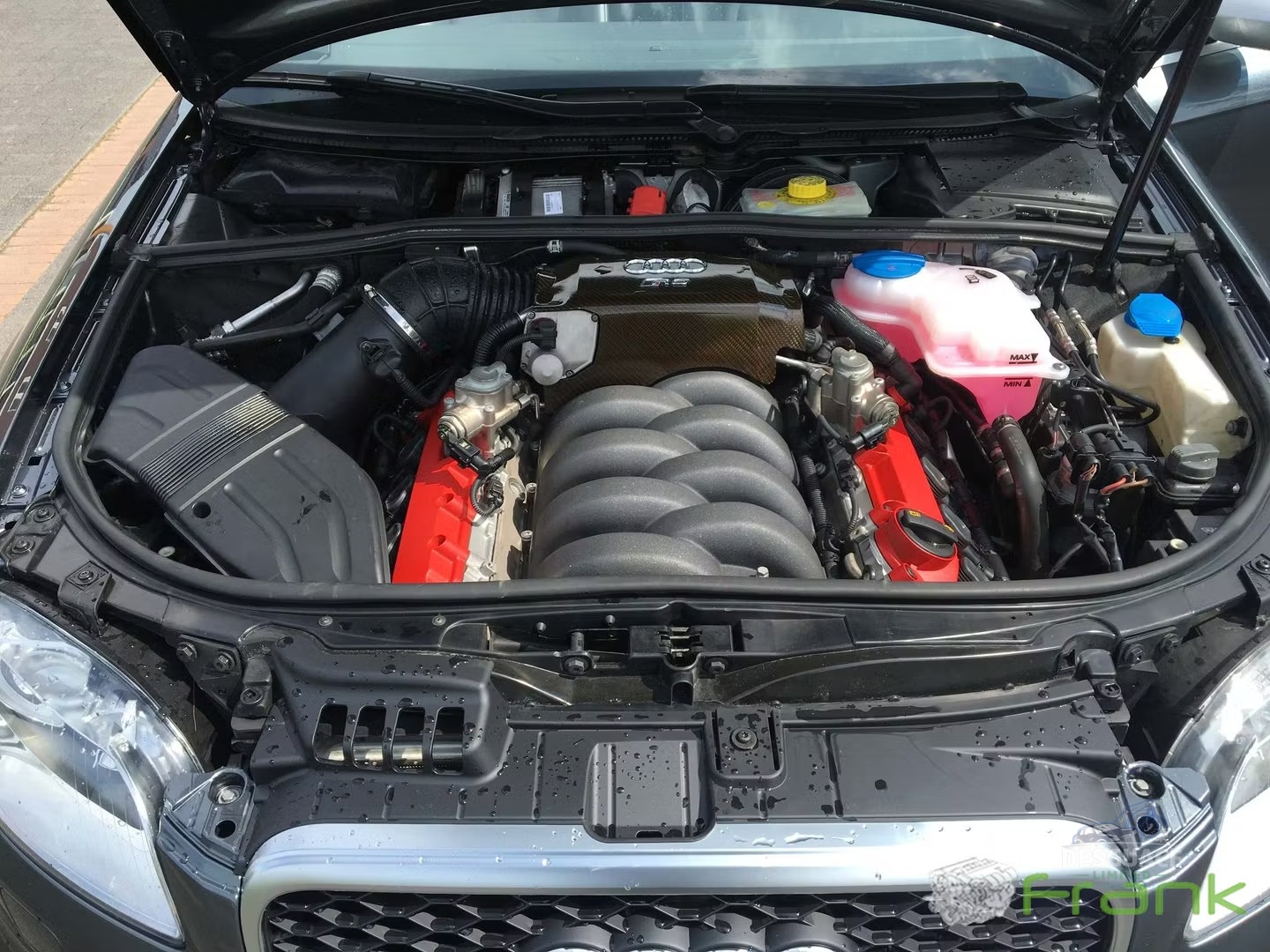 Motor completo code 169a4000 1.2 motorcode 169a4000 + caja de cambios motor completo usado en Menorca foto 17