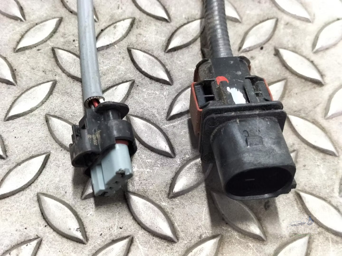 Catalizadores FORD catalizadores usado en Menorca foto 4