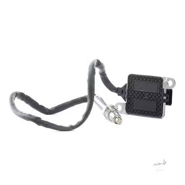 Catalizadores BMW NOx sensor NOx Catalizador BMW E60 E61 E63 E64 E90 E91 E92 E93 catalizadores usado en Menorca