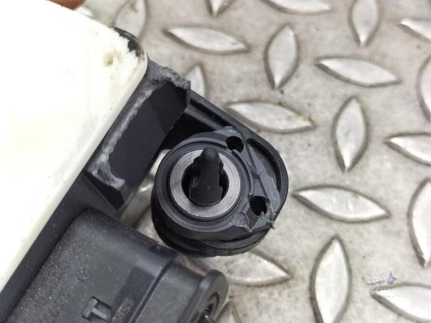 Catalizadores FORD catalizadores usado en Menorca foto 7